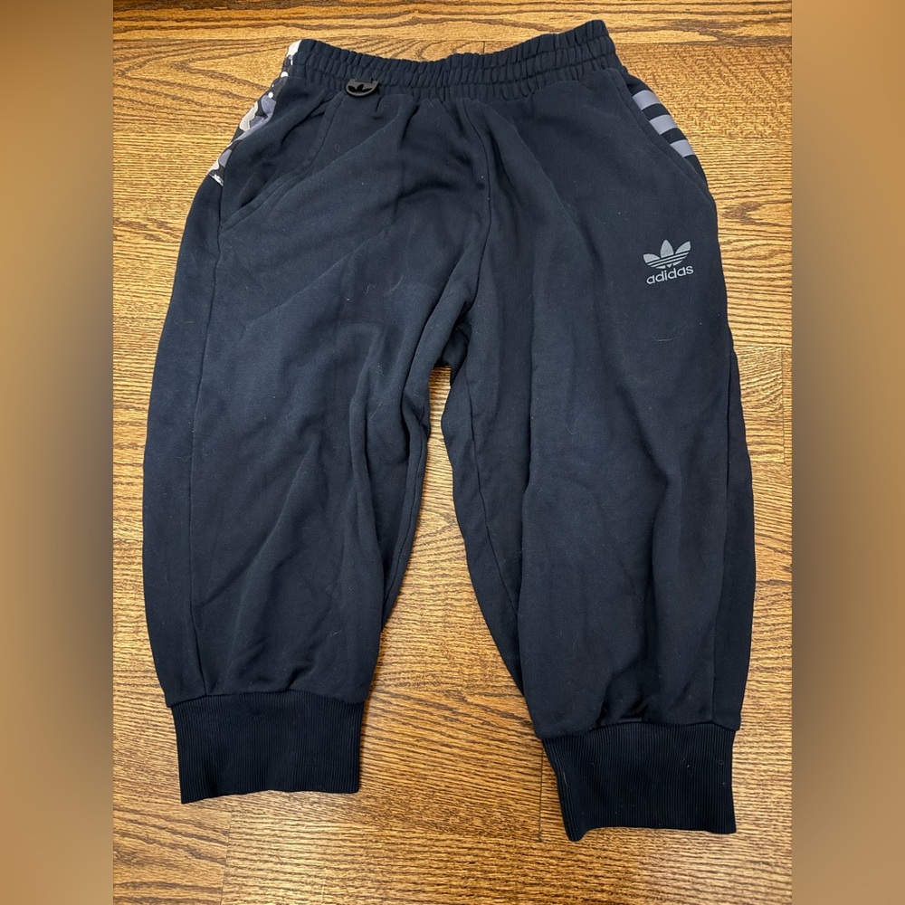 Adidas Originals Shorts